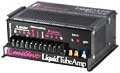 Liquid Mobile Tube Amp